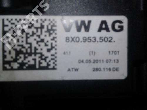 Switch AUDI A1 (8X1, 8XK) 1.6 TDI | BP7235068I30 
