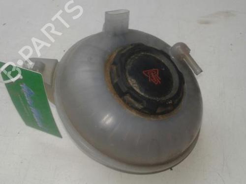 Expansion tank SEAT ATECA (KH7, KHP) 1.6 TDI | BP14575420C120 