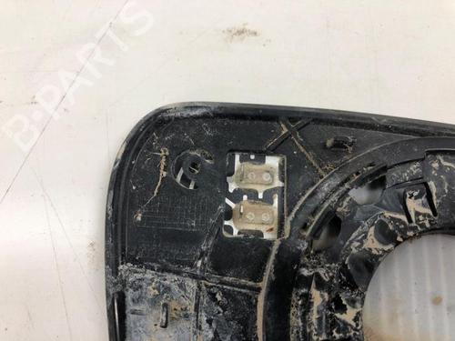 Left mirror glass KIA CEE'D (JD) 1.4 CRDi 90 | BP29433243C148 