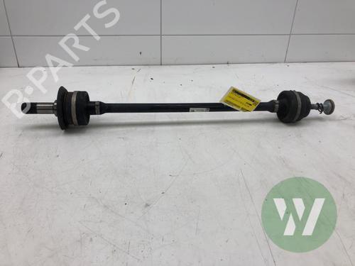 Used Right rear driveshaft Right rear driveshaft 36880709 36880709