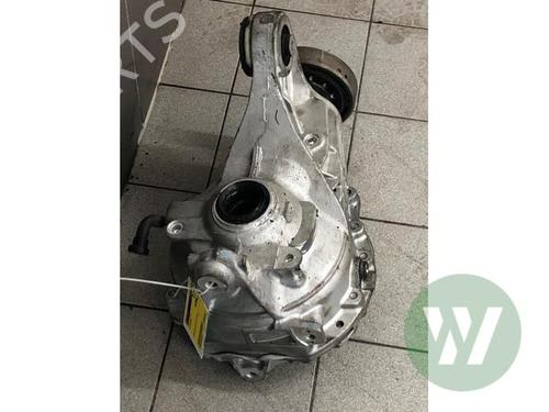 Rear differential JAGUAR XF II (X260) 3.0 | BP38264589M24 - Image 4