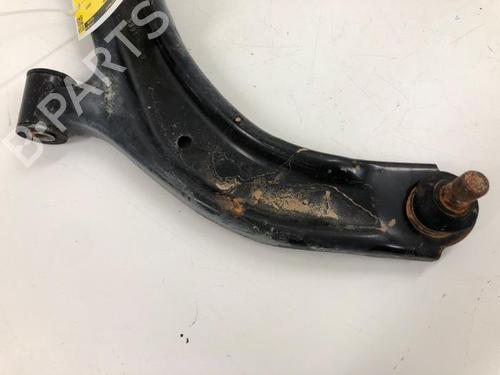 Støtte NISSAN NV200 Van 1.5 dCi 90 (M20, M20N, M20M) | BP31319035C155 