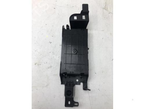 Control unit VOLVO XC40 (536) D3 | BP16913575M11 