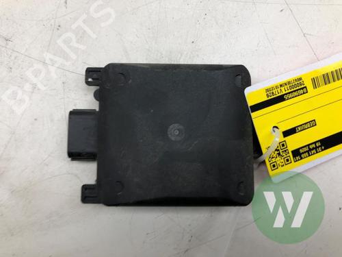 Otra OPEL INSIGNIA B Sports Tourer (Z18) 1.5 CDTi (35) (122 hp) 32392834