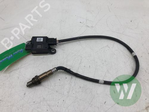Electronic sensor SKODA OCTAVIA IV Combi (NX5, PV5) 2.0 TDi | BP33413169M84 - Image 2