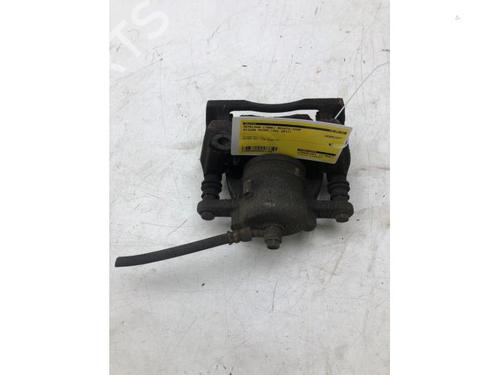 Right front brake caliper NISSAN MICRA IV (K13K, K13KK) 1.2 | BP15287631M104 