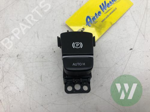 Used Switch Switch 36880704 36880704