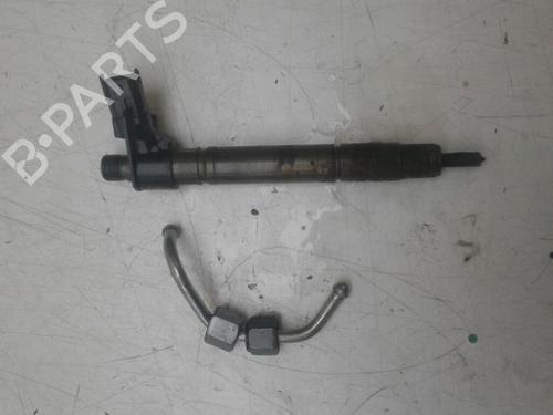Used Injector LAND ROVER FREELANDER 2 (L359) 2.2 TD4 4x4 (150 hp) 14905935