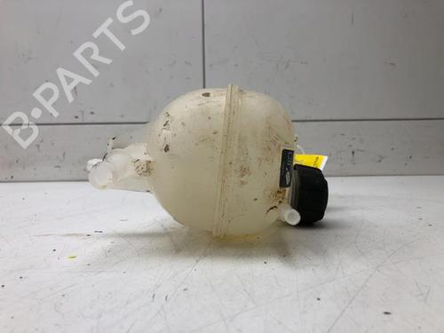 Expansion tank NISSAN MICRA V (K14) 1.0 IG-T 100 | BP14578164C120