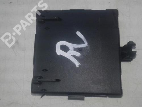 Electronic module MERCEDES-BENZ EQV (W447) EQV 300 (447.813, 447.815) | BP9955781M83 