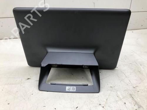 Electronic module TESLA MODEL Y (5YJY) EV Performance All-wheel Drive | BP39913473M83 - Image 2