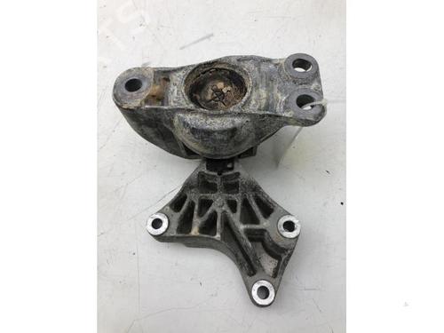 Used Support NISSAN MICRA V (K14) 1.0 IG-T 100 (101 hp) 14579229