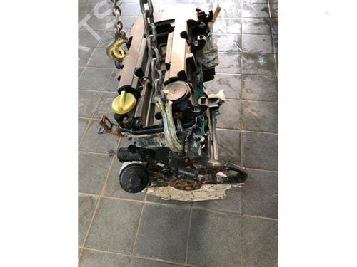 Motor OPEL CORSA E (X15) 1.4 (08, 68) | BP29243357M1