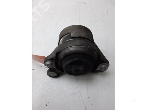Used Support MERCEDES-BENZ GLC Coupe (C253) 250 d 4-matic (253.309) (204 hp) 14576557