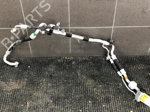 Used AC pipe KIA CARENS IV 1.7 CRDi (141 hp) 29740503