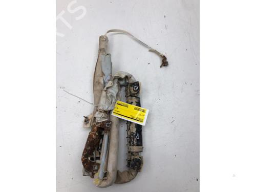 Højre gardin airbag KIA STONIC (YB) 1.0 T-GDi (120 hp) 14579440