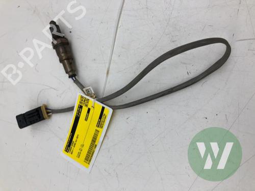 Used Electronic sensor Electronic sensor 36874190 36874190