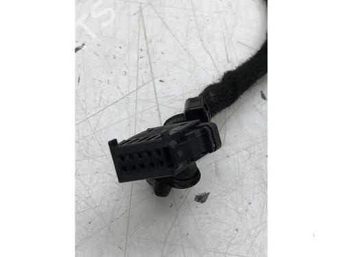 Right mirror VW POLO V (6R1, 6C1) 1.2 TSI 16V | BP25474345C27 