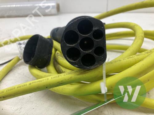 Cable VW ID.4 (E21) GTX | BP33809172E12 - Image 2