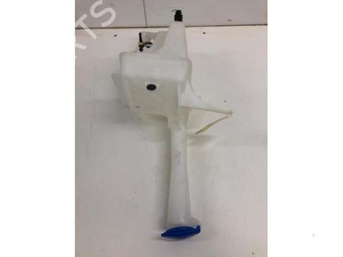 Windscreen washer tank KIA CARENS IV 1.6 GDi | BP29987290C113 