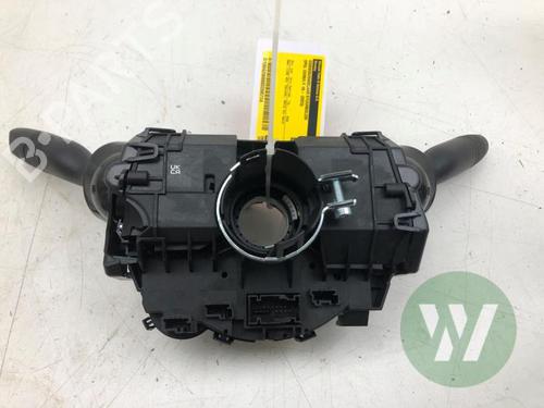 Used Switch Switch OPEL CORSA F (P2JO) 1.2 (68) (75 hp) 33971640 33971640
