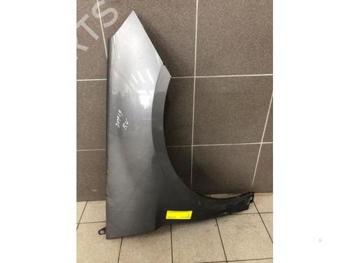 Right front fenders MERCEDES-BENZ B-CLASS Sports Tourer (W245) B 180 CDI (245.207) | BP24365179C42