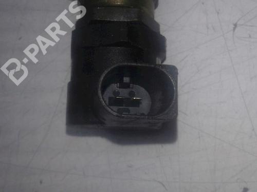 Support VW PHAETON (3D1, 3D2, 3D3, 3D4, 3D6, 3D7, 3D8, 3D9) 3.0 V6 TDI 4motion | BP6689701C155 