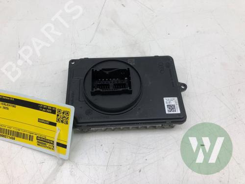 Used Lights ECU Lights ECU 36874147 36874147