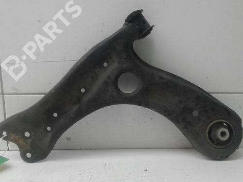 Used Left front suspension arm VW POLO V (6R1, 6C1) 1.6 TDI (90 hp) 5804400