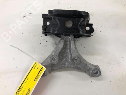 Used Support OPEL CROSSLAND X / CROSSLAND (P17, P2QO) 1.2 (75) (110 hp) 29171200