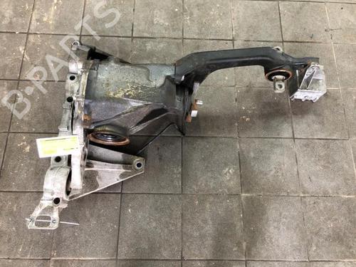 Rear differential MERCEDES-BENZ V-CLASS (W447) V 300 CDI / d (447.811, 447.813, 447.815) | BP28210621M24 