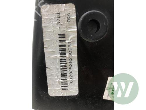 AC compressor AUDI Q5 (GUB) SQ5 TFSI quattro | BP40286187M34 - Image 3