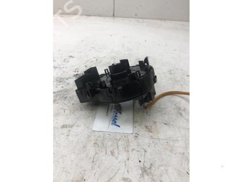 Squib airbag KIA CEED (CD) 1.4 | BP17644956C102