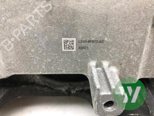 Gearbox mount FORD KUGA III (DFK) 2.5 Duratec PHEV | BP39915445M88 - Image 3