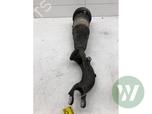 Used Right front shock absorber Right front shock absorber 38571395 38571395