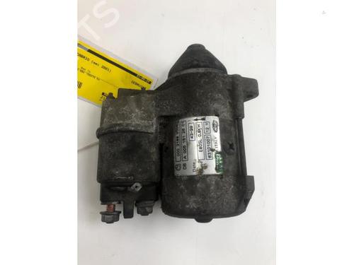 Starter SMART CABRIO (450) 0.6 (S1OLA1, 450.441, 450.442, 450.443) (55 hp) 18059945