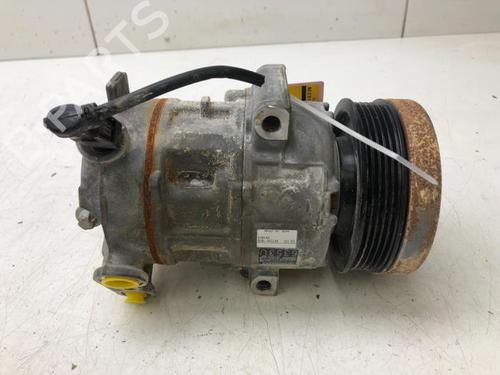 Used AC compressor OPEL CORSA E (X15) 1.4 (08, 68) (90 hp) 29754407
