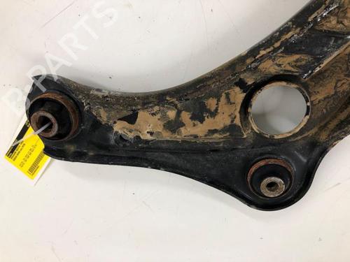 Right front suspension arm NISSAN MICRA V (K14) 1.0 IG-T 100 | BP29761503M13 