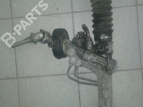 Steering rack SEAT AROSA (6H1) 1.0 | BP4961003M22 