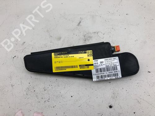 Used Other MERCEDES-BENZ GLC (X253) 250 d 4-matic (253.909) (204 hp) 30448502