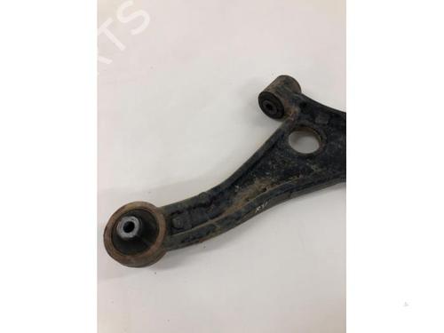 Right front suspension arm OPEL MOVANO B Van (X62) 2.3 CDTI FWD (FV) | BP27693741M13 