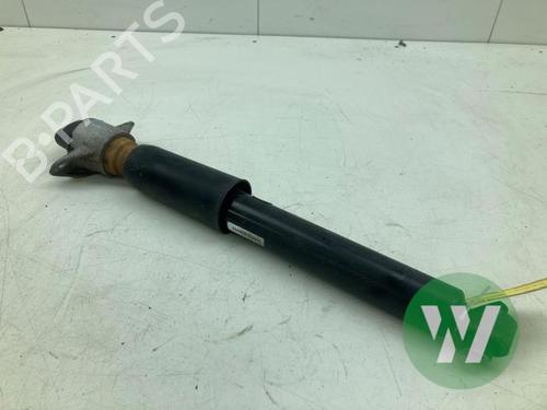 Used Left rear shock absorber Left rear shock absorber AUDI Q5 (GUB) SQ5 TFSI quattro (367 hp) 40601238 40601238