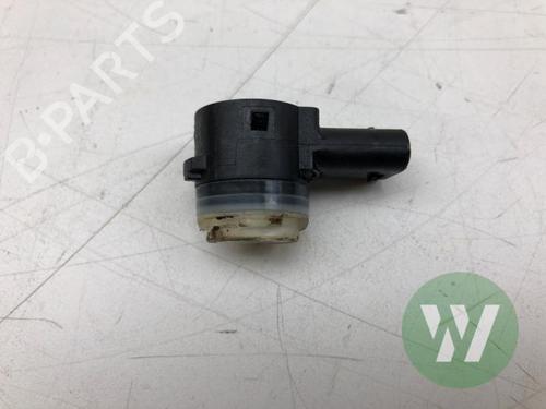 Electronic sensor OPEL CORSA F (P2JO) 1.2 (68) | BP31371184M84