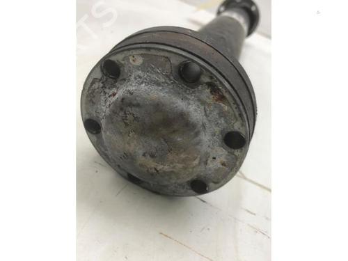 Driveshaft MERCEDES-BENZ M-CLASS (W164) ML 280 CDI 4-matic (164.120) | BP19477214M37 