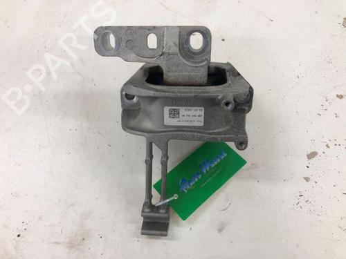 Used Support VW POLO VI (AW1, BZ1, AE1) 1.0 TSI (95 hp) 28413229