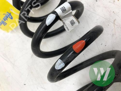 Shock absorber spring KIA PROCEED (CD) 1.6 T-GDI GT | BP33185098C152 - Image 3