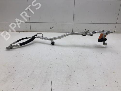 AC pipe MERCEDES-BENZ GLE (V167) GLE 350 de 4-matic (167.117) | BP25845828M126 