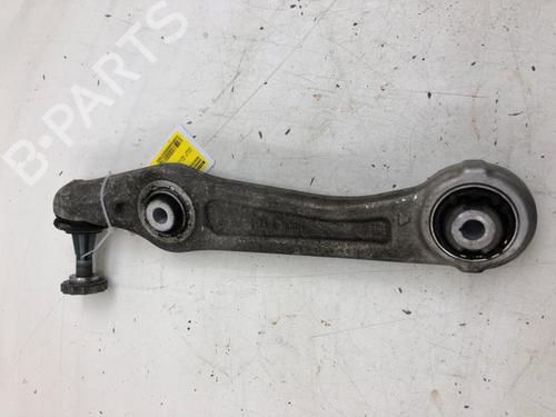 Used Support Support MERCEDES-BENZ C-CLASS (W206) C 300 e (206.054) (313 hp) 39913661 39913661