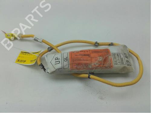 other-kia-sportage-iv-ql-qle-16-gdi-88920d9000-2015-2016-2017-2018-2019-2020-2021-2022-19673060 main image