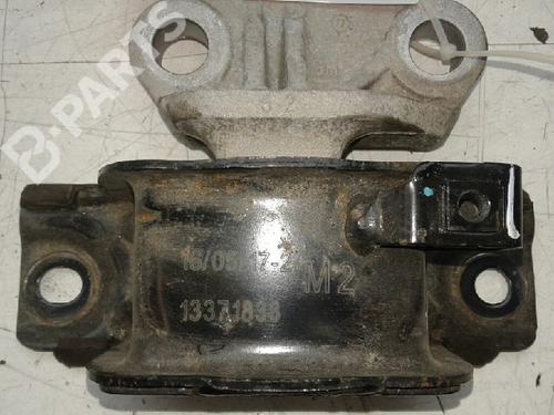 Used Support OPEL ADAM (M13) 1.2 (69 hp) 9100740